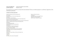 Click for large size