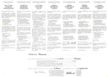 Click for large size