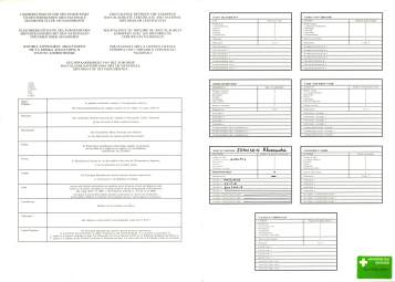 Click for large size